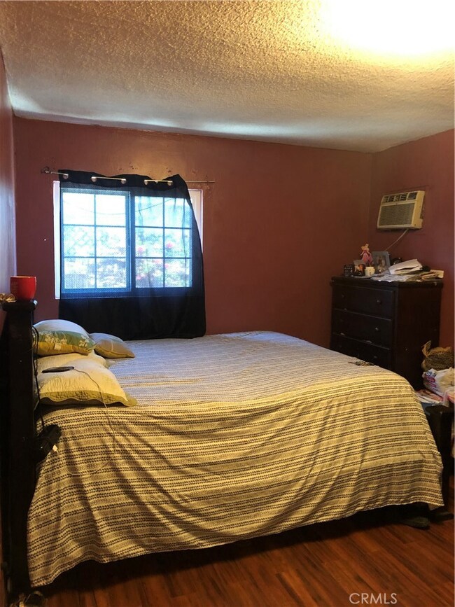 1923 E 130th St, Compton, CA 90222 - photo 5