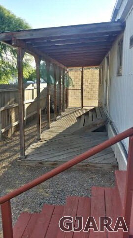 3059 Sandpiper Ave, Grand Junction, CO 81504 - photo 6