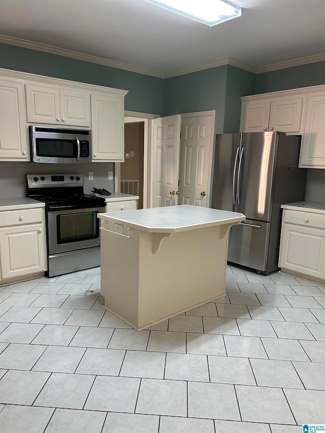 743 Ridge Way Cir, Birmingham, AL 35226 - photo 2