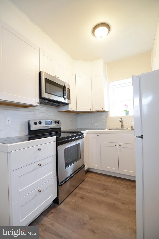 2903 N Jefferson St, Wilmington, DE 19802 - photo 3