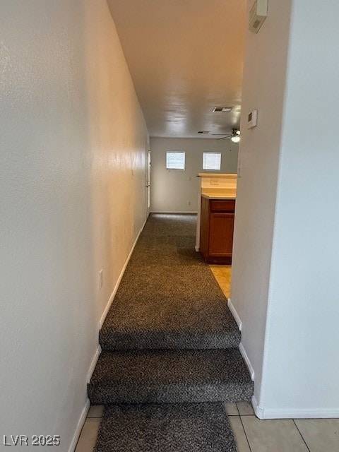 4049 Asante Cove St, Las Vegas, NV 89115 - photo 5