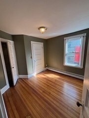 50 Neponset Ave unit 1, Dorchester, MA 02122 - photo 7