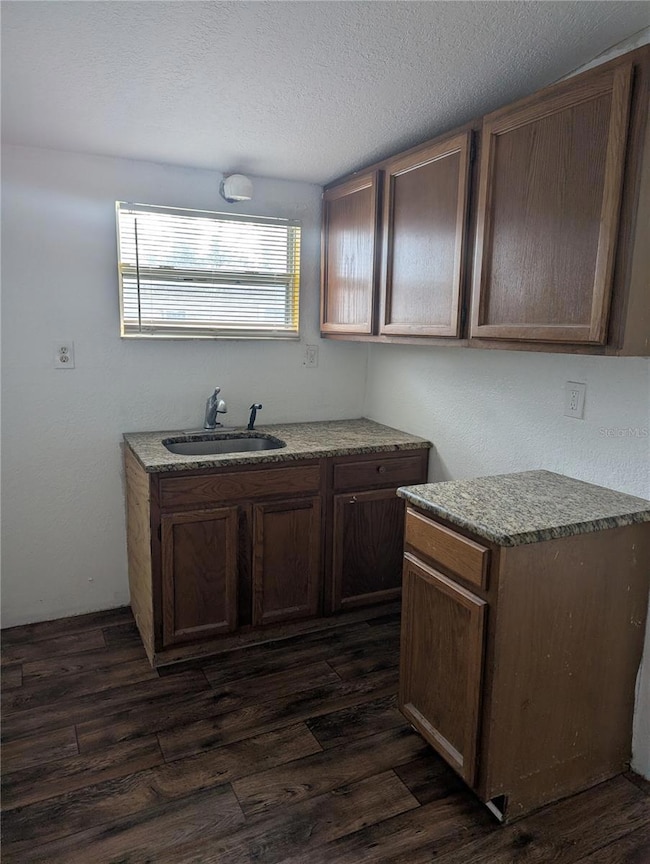 1651 32nd Ave N, Saint Petersburg, FL 33713 - photo 3