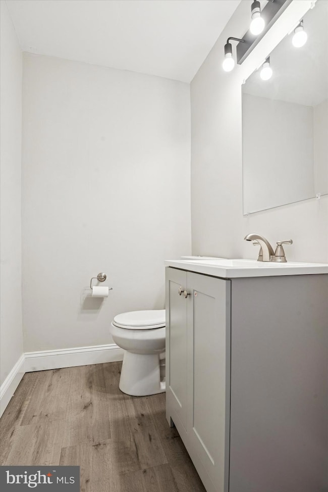 334 Mary St, Downingtown, PA 19335 - photo 7