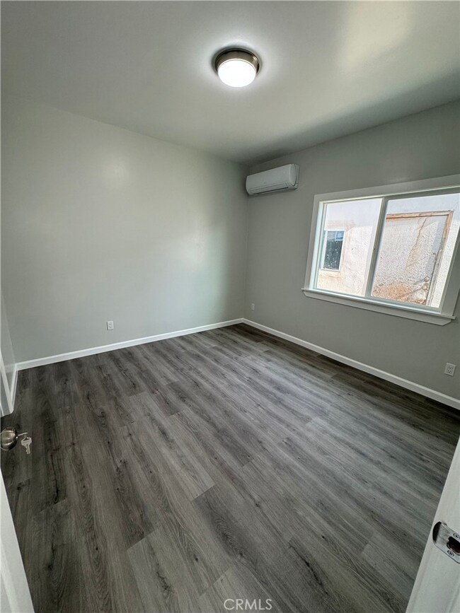 627 W Lemon Ave unit 1, Monrovia, CA 91016 - photo 3