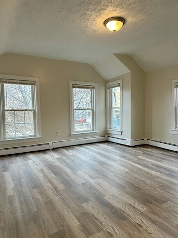 11 Bowdoin St, Providence, RI 02909 - photo 2