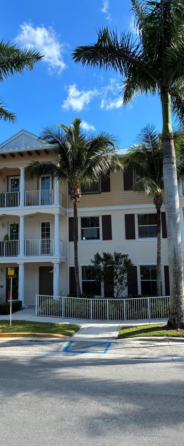 4187 Main St, Jupiter, FL 33458 - photo 7