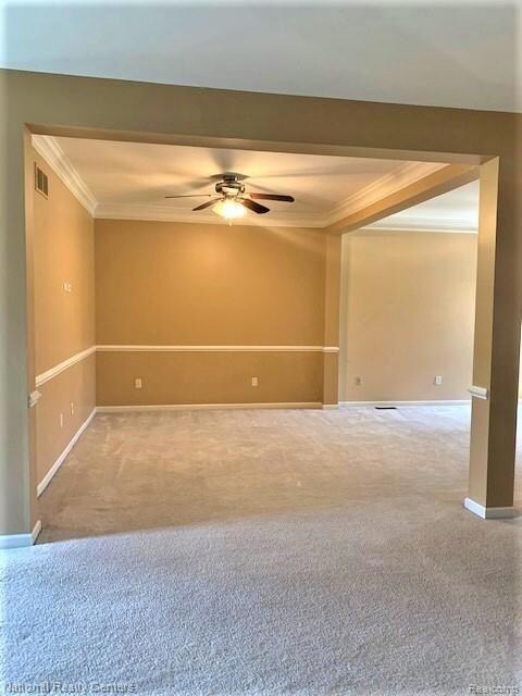 49944 Blackberry Trail unit 55, Novi, MI 48374 - photo 4