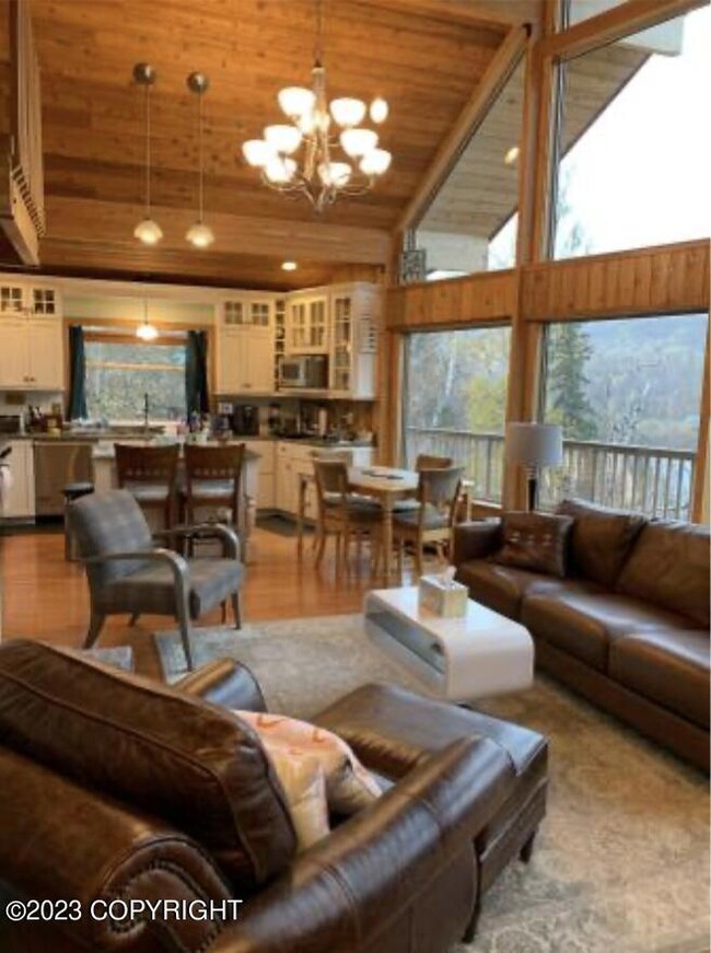 Screen Shot 2023-08-31 at 4.50.42 PM