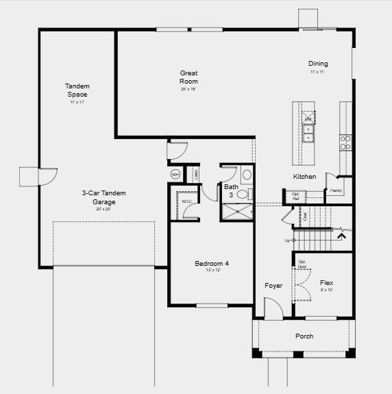 3261 Oak Trail Dr, Manteca, CA 95337 - photo 2