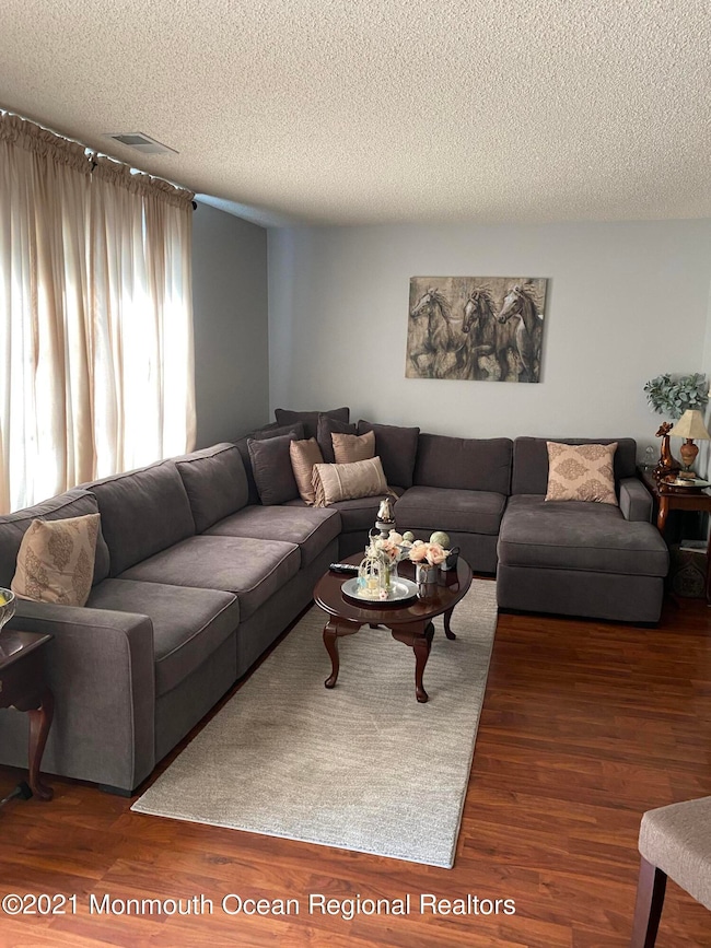 2 Phoenix Ct, Tinton Falls, NJ 07712 - photo 2