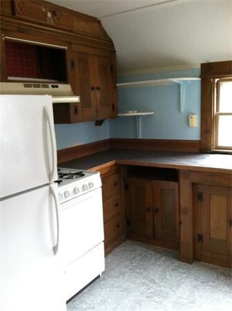 603 Potomska Rd unit 2, South Dartmouth, MA 02748 - photo 2