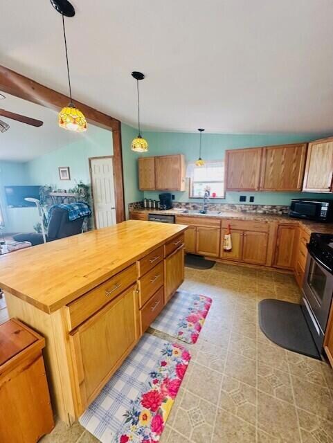 3566 Daisyfield Dr, Cedar Springs, MI 49319 - photo 6