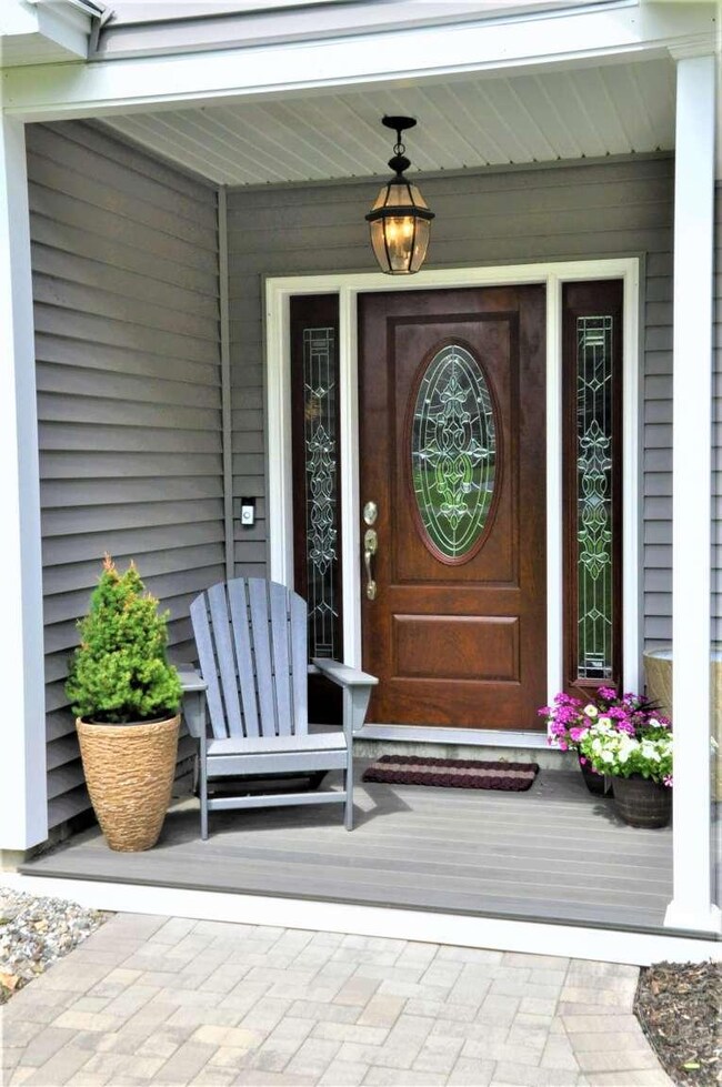 5 Frazier Ln, Scarborough, ME 04074 - photo 6