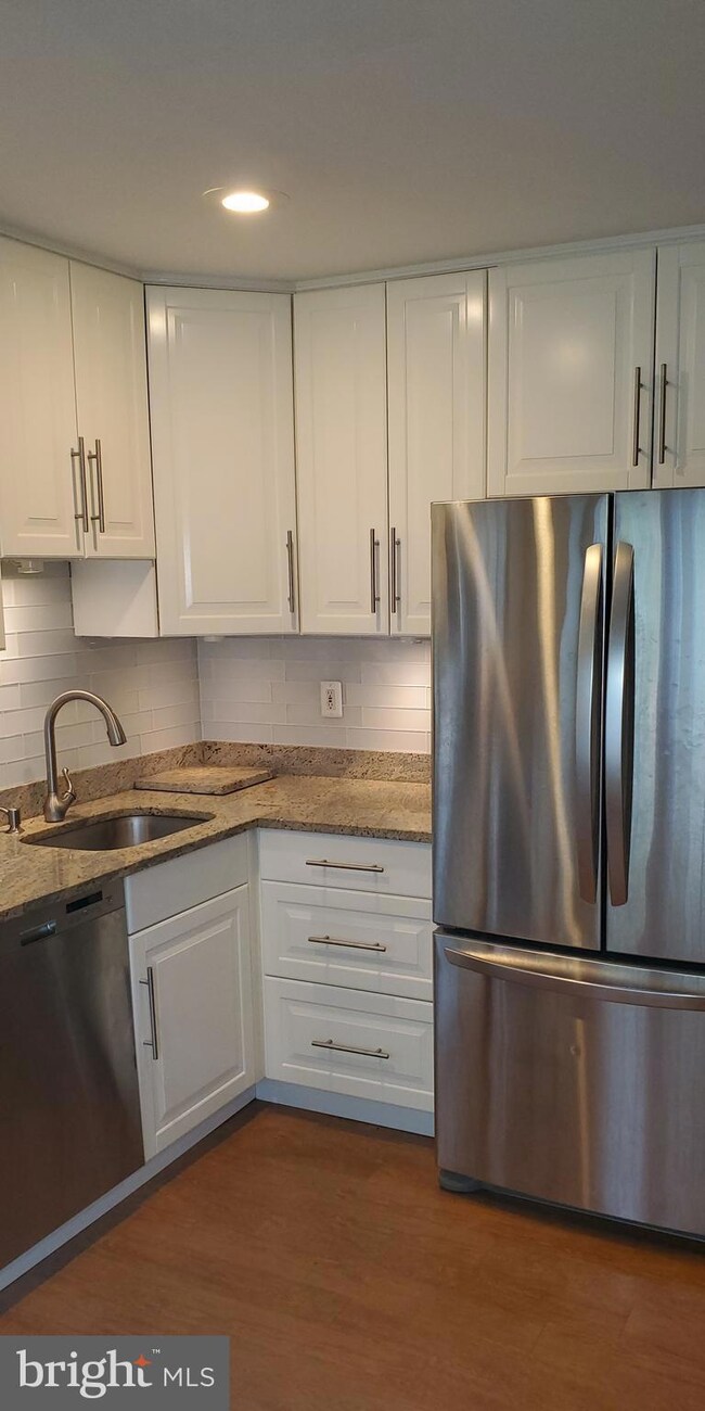 1508 Marlborough Ct unit 40, Crofton, MD 21114 - photo 7