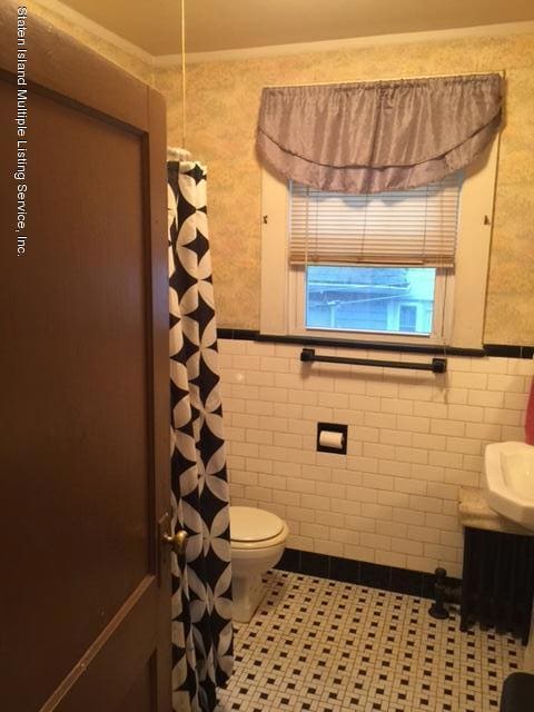 120 bryant Ave 4