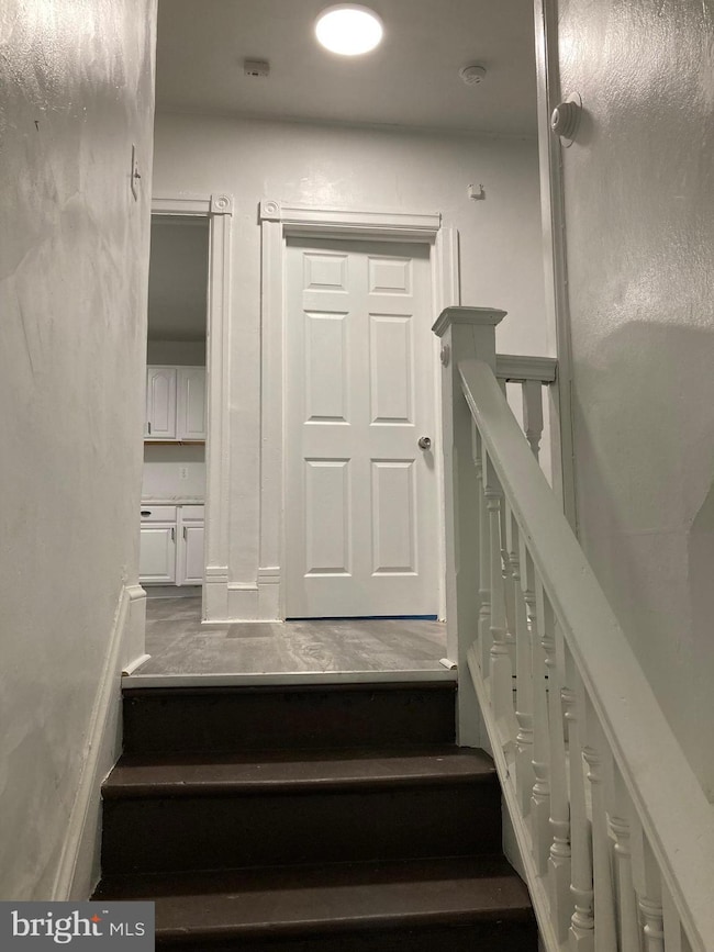 201 Powelton Ave, Oaklyn, NJ 08107 - photo 2