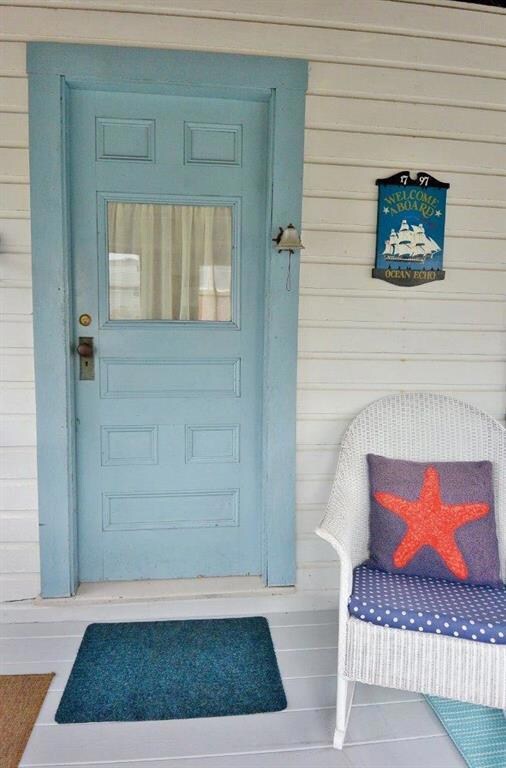 9 Weymouth Ave, Old Orchard Beach, ME 04064 - photo 6