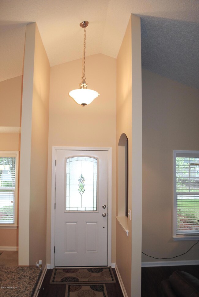 4618 Headley St, Jacksonville, FL 32205 - photo 4