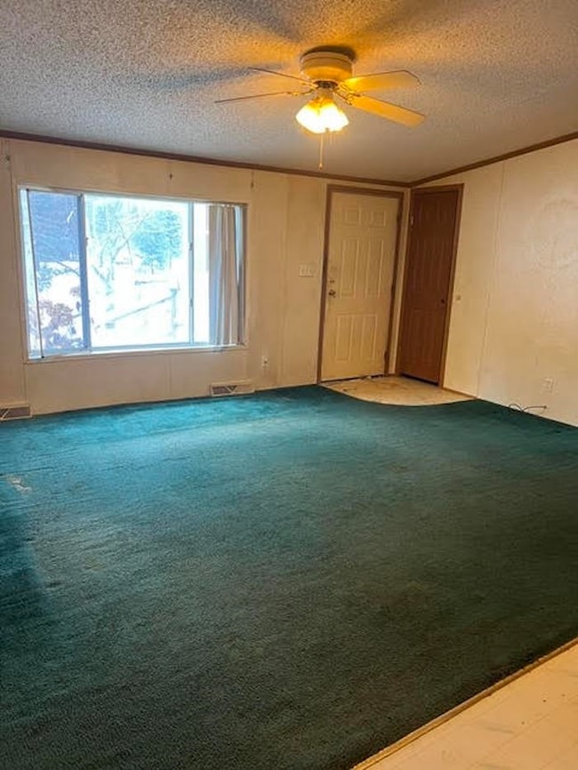 W4817 Chrissie Cir, Shawano, WI 54166 - photo 3