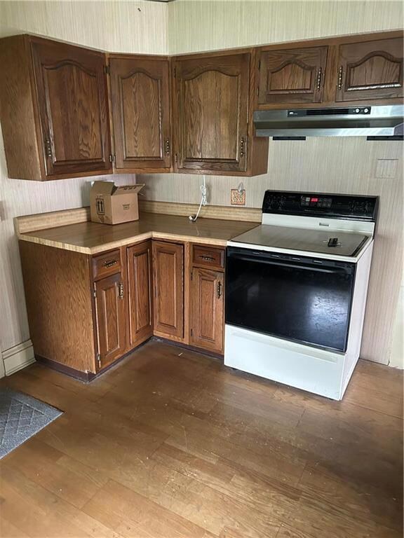 1882 S 2nd St, Allentown, PA 18103 - photo 6