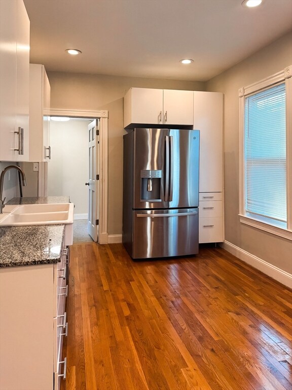 40 Howland St unit 2, Dorchester, MA 02121 - photo 2