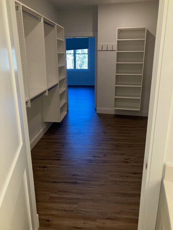 61 County St unit 307, Dover, MA 02030 - photo 6