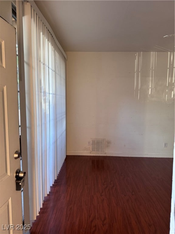 5166 S Jones Blvd unit 101, Las Vegas, NV 89118 - photo 4