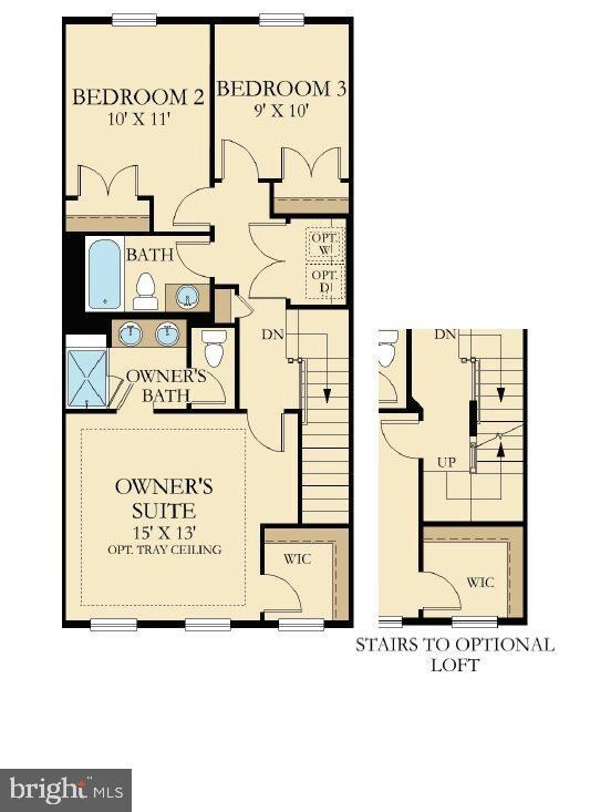 9219 Garrettson Cir, Perry Hall, MD 21128 - photo 7