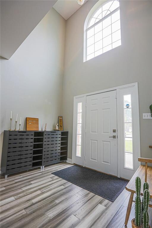 1011 Caitlin Ct, Slidell, LA 70461 - photo 3