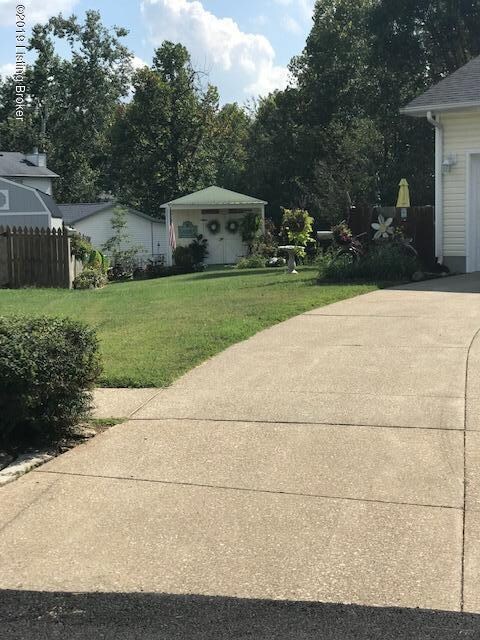 111 Brendenwood Ct #4