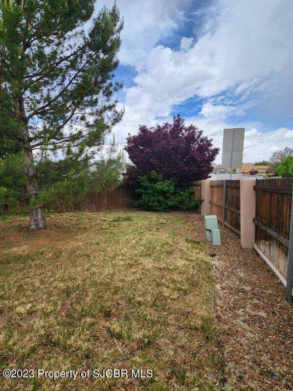4525 La Colina Ct, Farmington, NM 87401 - photo 6