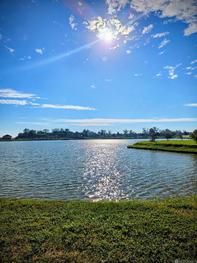 5302 Faulkner Dr, Darrow, LA 70725 - photo 4