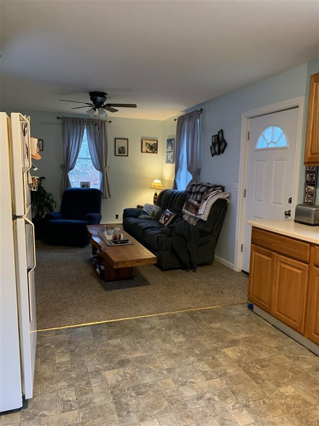 214 Franklin Rd, Salisbury, NH 03268 - photo 5