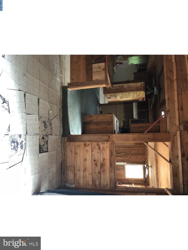 146 Bucks Meadow Ln, Newtown, PA 18940 - photo 5