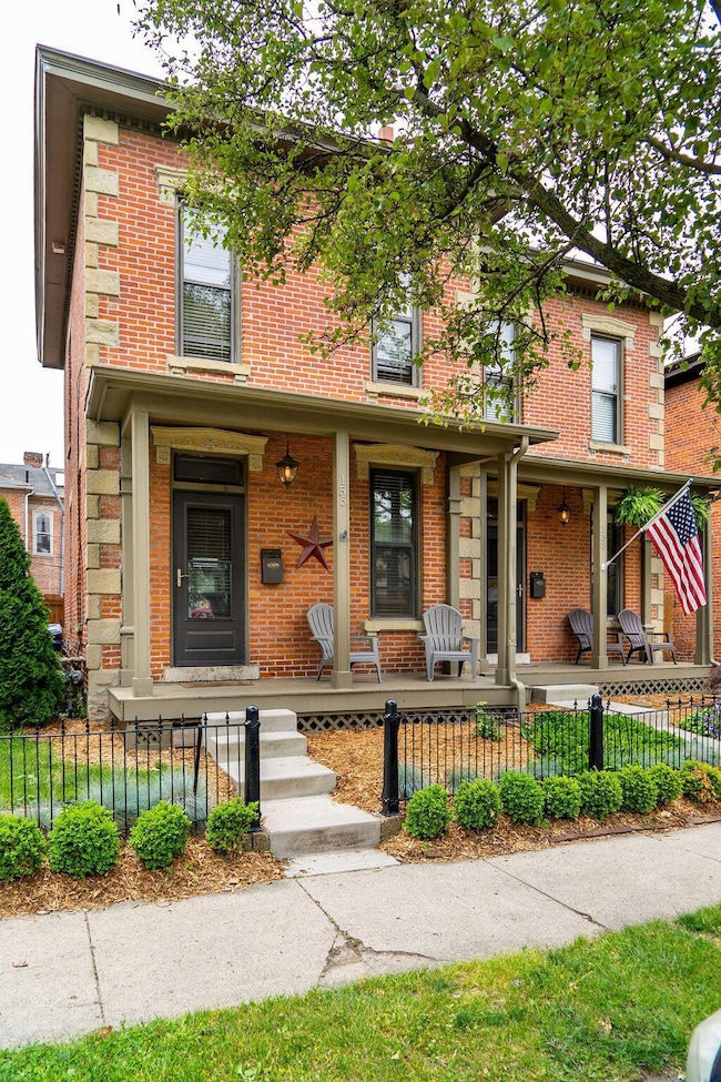 153_155WarrenSt(46of109)
