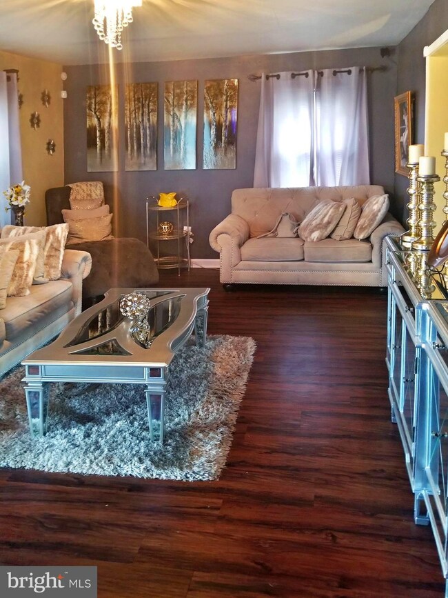 4101 23rd Place, Temple Hills, MD 20748 - photo 7