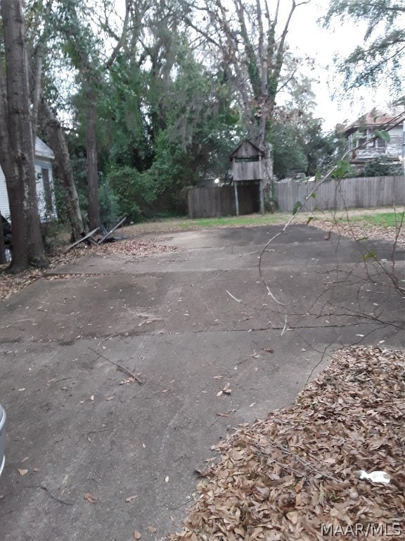 403 Lapsley St, Selma, AL 36701 - photo 5