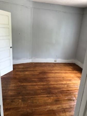 309 Cambridge St unit 4, Worcester, MA 01603 - photo 2