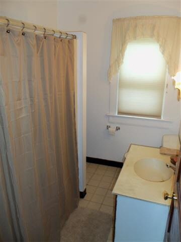 221 S Indiana Ave, Auburn, IN 46706 - photo 7