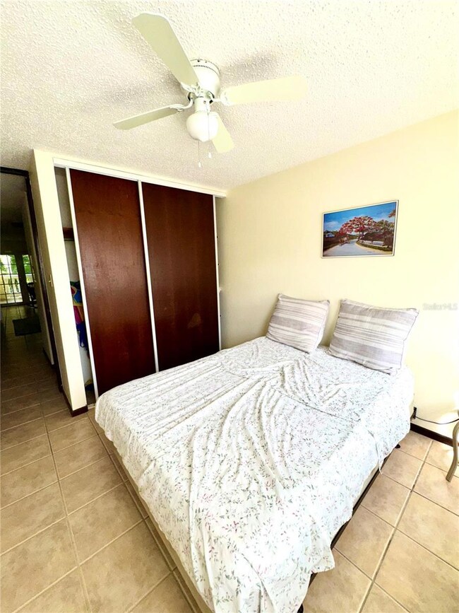 429 Km 1 2 unit 220, Rincon, PR 00677 - photo 6