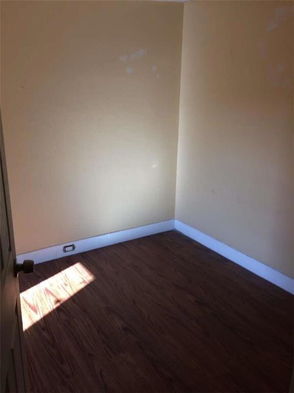 314 N 2nd St, Allentown, PA 18102 - photo 7