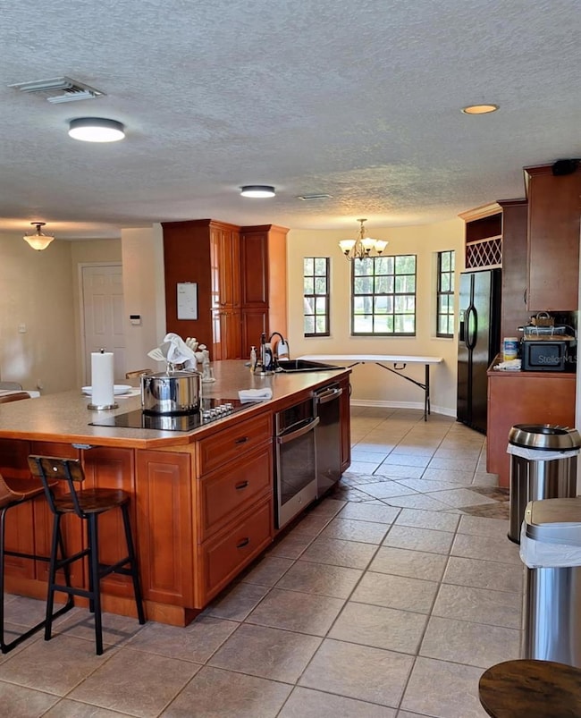 10012 Lake Louisa Rd, Clermont, FL 34711 - photo 2