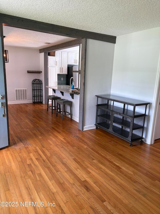 132 30th Ave S, Jacksonville Beach, FL 32250 - photo 4