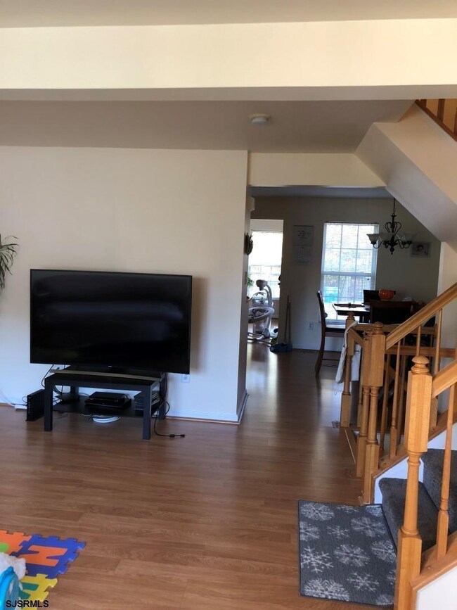 132 Pine Knoll Cir, Mays Landing, NJ 08330 - photo 4