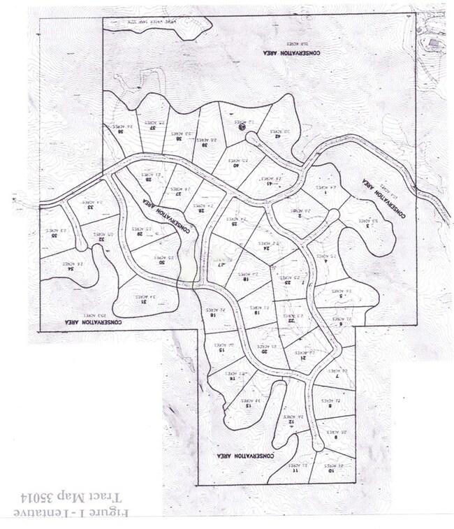 0 No Address unit PW25270361, Unincorporated, CA 92570 - photo 5