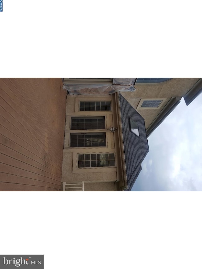 6000 Wismer Rd, Pipersville, PA 18947 - photo 3