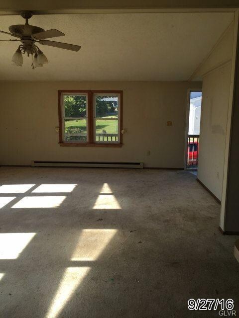 301 George St, Ashland, PA 17921 - photo 5