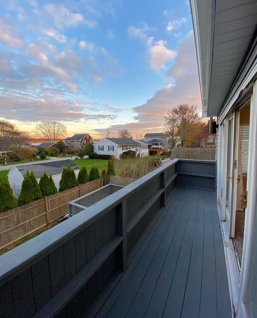 7 Munro Ave, Warren, RI 02885 - photo 5