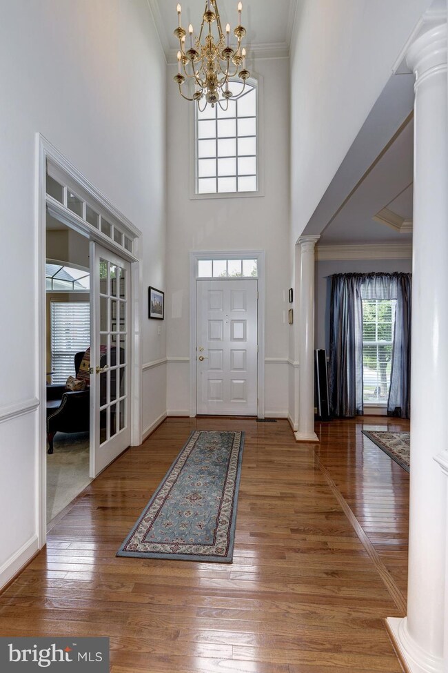 7707 Kiltipper Ct, Laurel, MD 20707 - photo 5